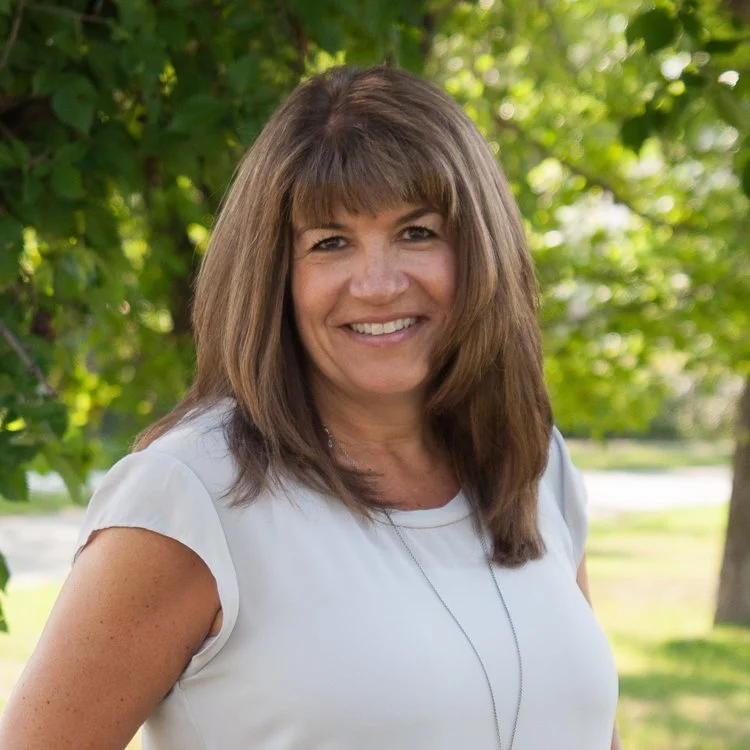 Diane Bogner