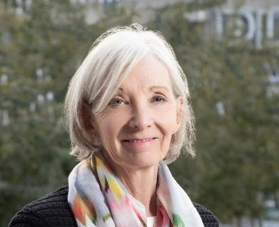 Deb Stewart